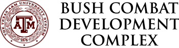 Screen shot of Intellectible