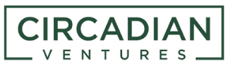 Circadian Logo