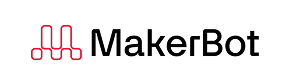 Screen shot of Intellectible