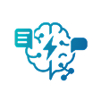 Feature Icon 0