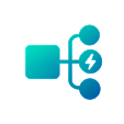 Feature Icon 0