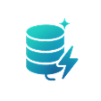 Feature Icon 0
