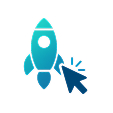 Feature Icon 0