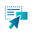 Feature Icon 0