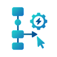 Feature Icon 0