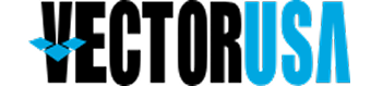 Screen shot of Intellectible